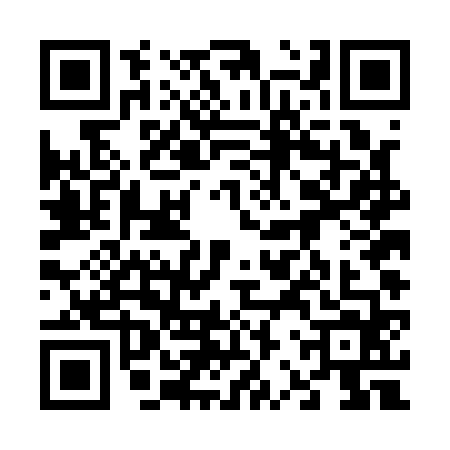 QR code for 62TA643