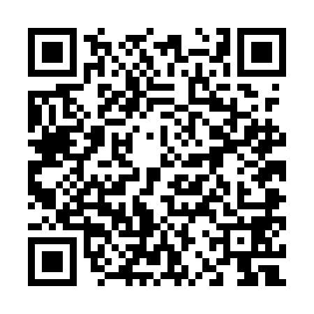 QR code for 62TAM88