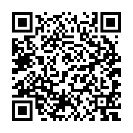 QR code for 62TB903