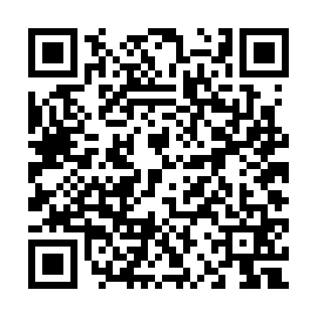 QR code for 62TC615