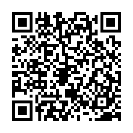 QR code for 62TC670
