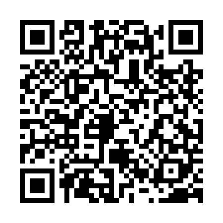 QR code for 62TCD81