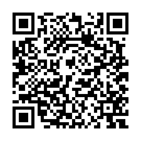 QR code for 62TD571