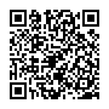 QR code for 62TD612