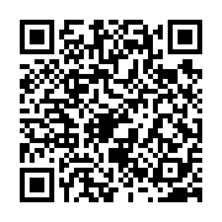 QR code for 62TF187