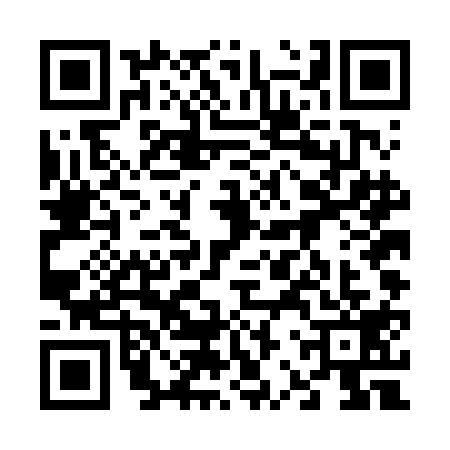 QR code for 62TFA95