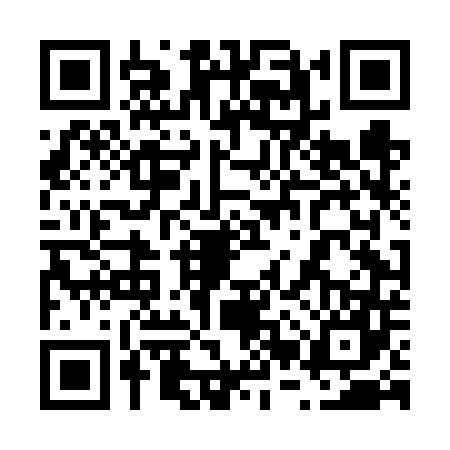 QR code for 62TFT78
