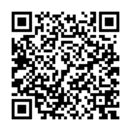 QR code for 62TG584