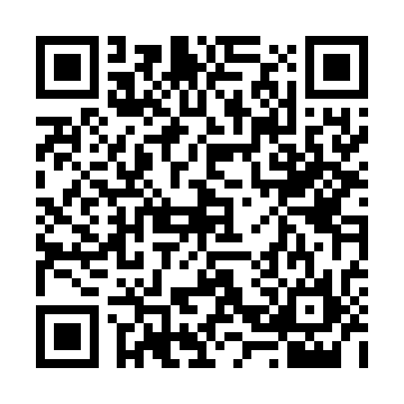 QR code for 62TGC61