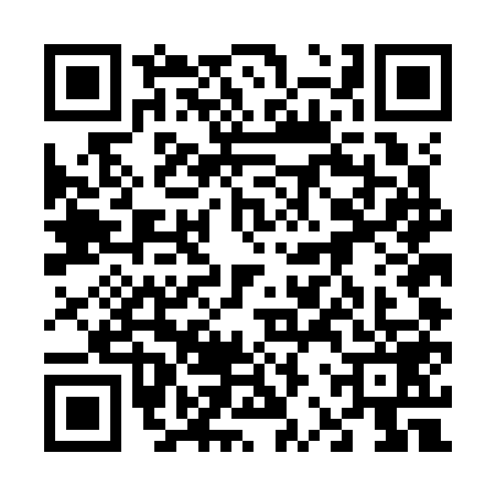 QR code for 62TK593