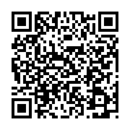 QR code for 62TKA50