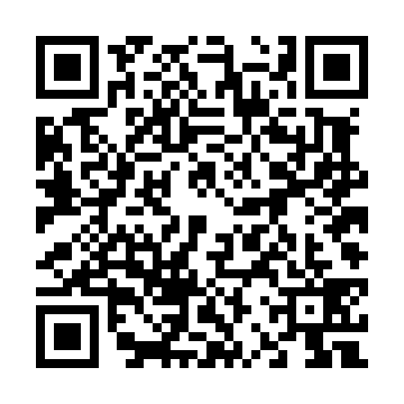 QR code for 62TL395