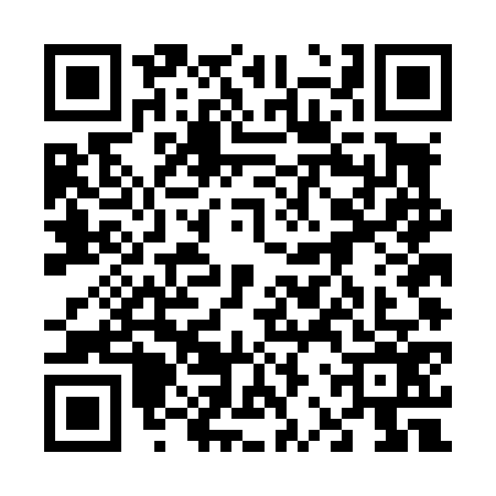 QR code for 62TL767