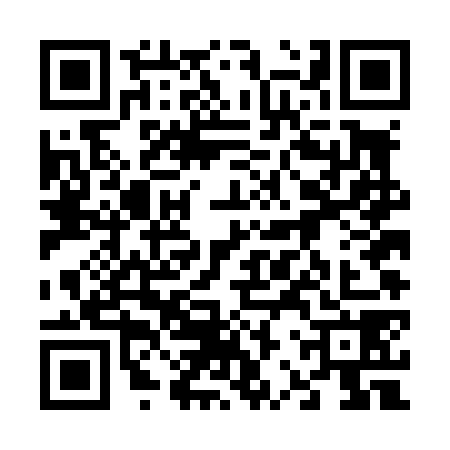 QR code for 62TL787