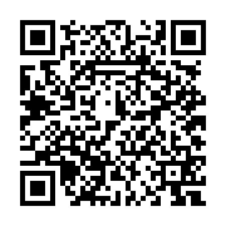QR code for 62TLV14