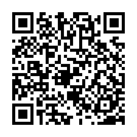 QR code for 62TN852