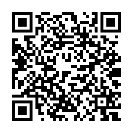 QR code for 62TPR51