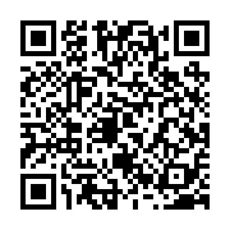 QR code for 62TR190