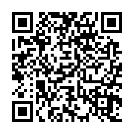QR code for 62TS648
