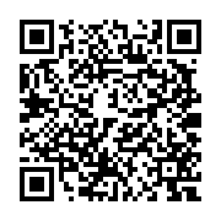 QR code for 62TT576