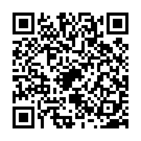 QR code for 62TT996