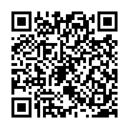 QR code for 62TTS21