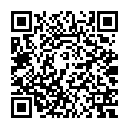 QR code for 62TVB03