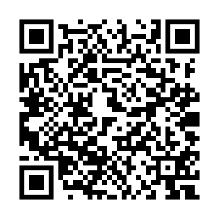 QR code for 62TYA11