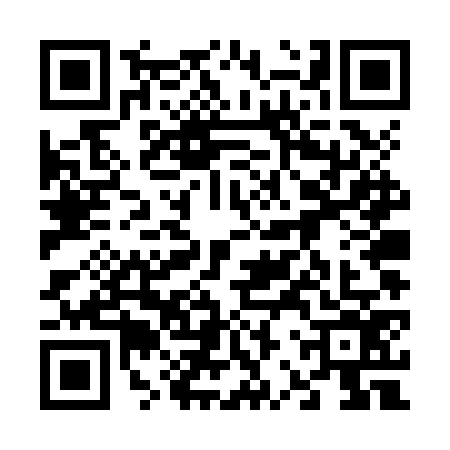 QR code for 62TZW66