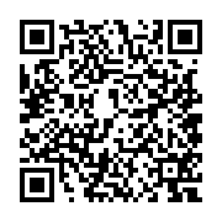 QR code for 62V154T