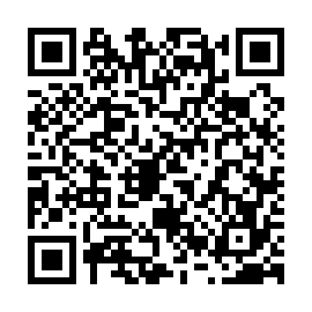 QR code for 62V1767
