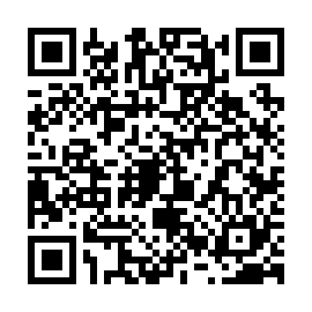 QR code for 62V225R