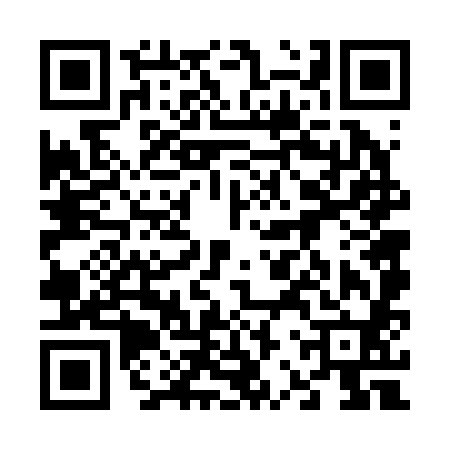 QR code for 62V280G