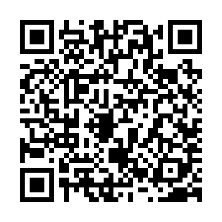 QR code for 62V2897