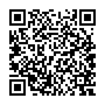 QR code for 62V306R