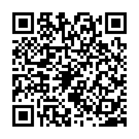 QR code for 62V3390
