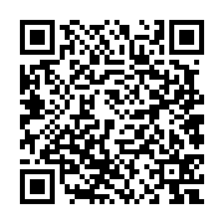 QR code for 62V435D