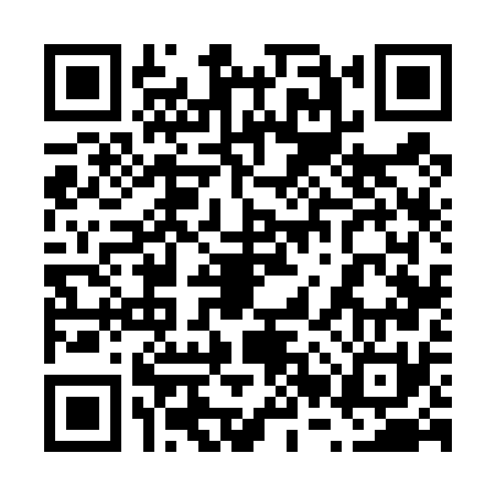 QR code for 62V471A