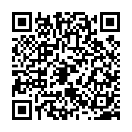 QR code for 62V471B