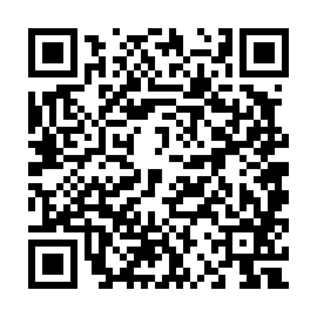 QR code for 62V486F
