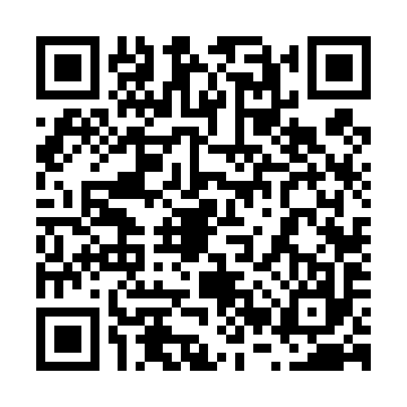 QR code for 62V4970