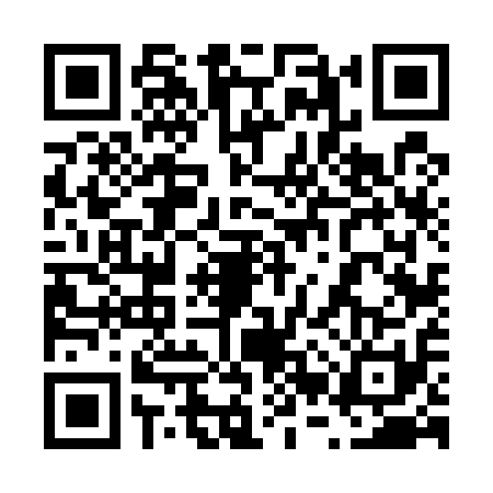 QR code for 62V5118