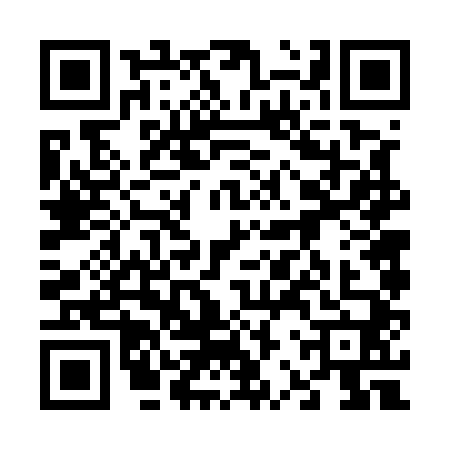 QR code for 62V5401