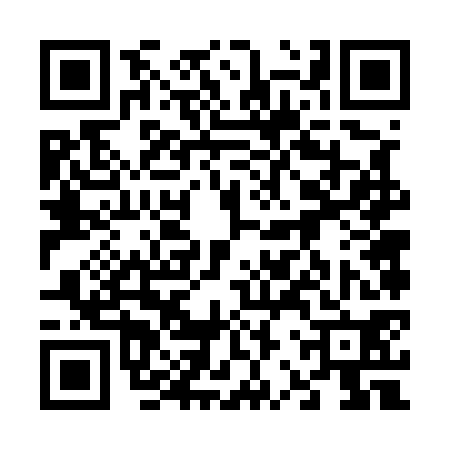 QR code for 62V570P