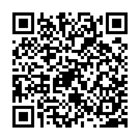 QR code for 62V585F