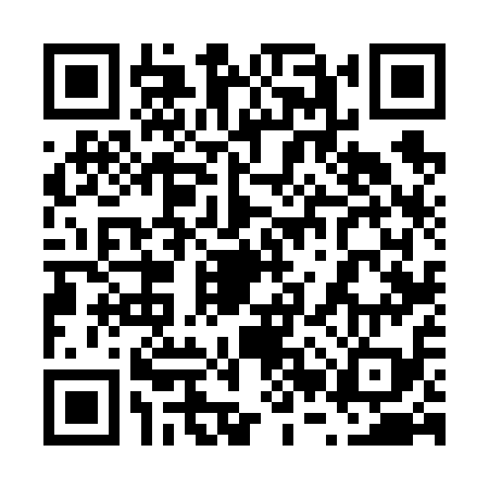 QR code for 62V619F