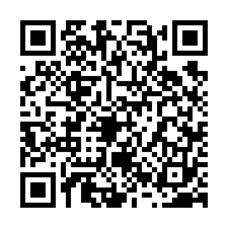 QR code for 62V6736