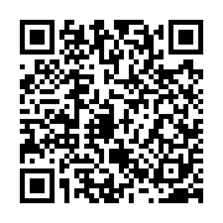 QR code for 62V7511
