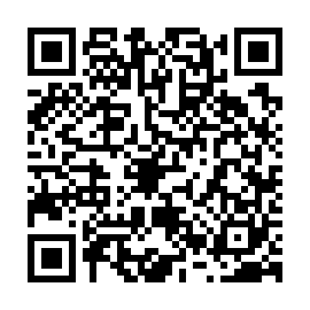 QR code for 62V7606