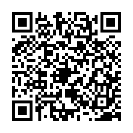 QR code for 62V853K